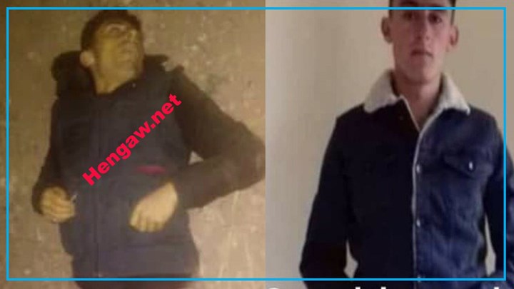 سەڵماس/ کوژران و برینداربوونی دوو کۆڵبەر لەلایەن هێزەکانی تورکیاوە سەڵماس/ کوژران و برینداربوونی دوو کۆڵبەر لەلایەن هێزەکانی تورکیاوە