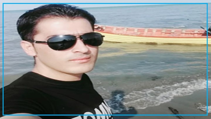 هاووڵاتییەکی کورد لە قوروە دەستبەسەر کرا هاووڵاتییەکی کورد لە قوروە دەستبەسەر کرا