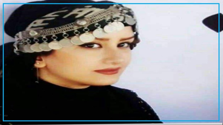 Unklarheit über das Schicksal der kurdischen Aktivistin Parisa Seyfi