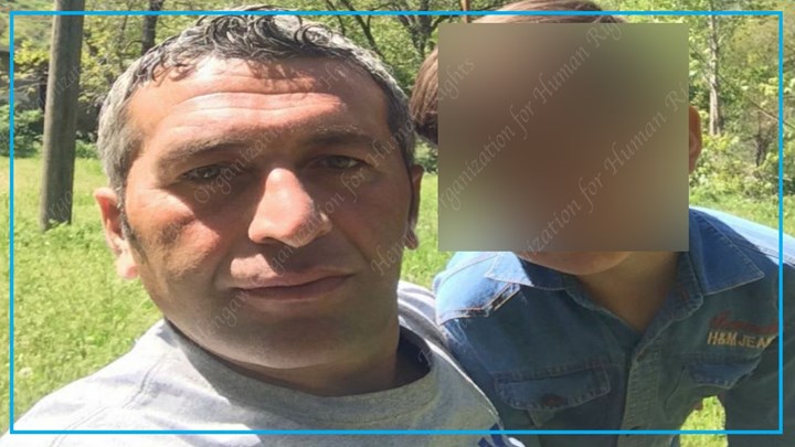 کۆڵبەرێکی برینداری خەڵکی سەردەشت بە هۆی سەختی برینەکانیەوە گیانی لە دەست دا کۆڵبەرێکی برینداری خەڵکی سەردەشت بە هۆی سەختی برینەکانیەوە گیانی لە دەست دا
