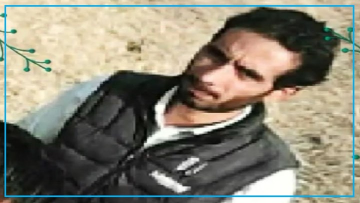 کوژران و برینداربوونی چوار کۆڵبەری کورد لەلایەن هێزە چەکدارەکانی تورکیا کوژران و برینداربوونی چوار کۆڵبەری کورد لەلایەن هێزە چەکدارەکانی تورکیا