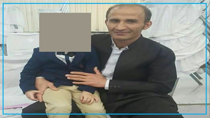 بەربوونەوەی کۆڵبەرێک لە هەڵدێرێکەوە بەهۆی ڕاوەدوونانی لەلایەن هێزە چەکدارەکانەوە بەربوونەوەی کۆڵبەرێک لە هەڵدێرێکەوە بەهۆی ڕاوەدوونانی لەلایەن هێزە چەکدارەکانەوە