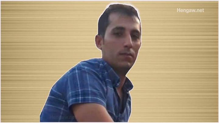 زخمی شدن یک کاسبکار و انتقال وی به زندان کرمانشاه