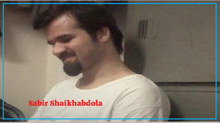 ئورمیە/ ڕاگواستنی دوو بەندکراوی سیاسی مەحکوم بە سێدارە بۆ ژووری تاکەکەسی ئورمیە/ ڕاگواستنی دوو بەندکراوی سیاسی مەحکوم بە سێدارە بۆ ژووری تاکەکەسی