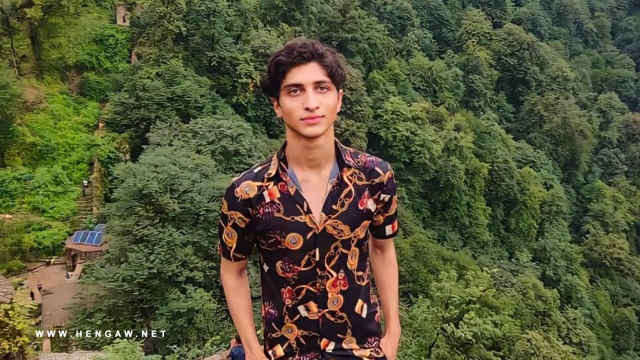 Sepehr Shirani, ein 18-jähriger balutscher Student aus der Stadt Fanooch, wurde unter Folter der Geheimdienstkräfte der Revolutionsgarde in Zahedan getötet