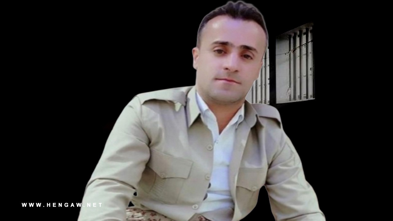 Shafi' Babakri Receives Prison Sentence and Fine