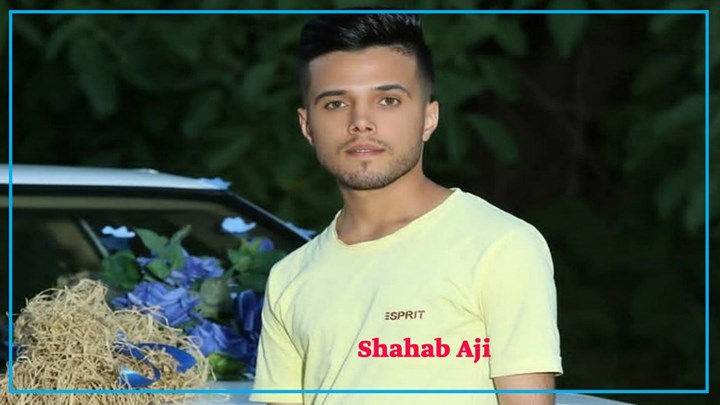دوو لاوی کورد لە ئورمیە دەستبەسەر کران دوو لاوی کورد لە ئورمیە دەستبەسەر کران