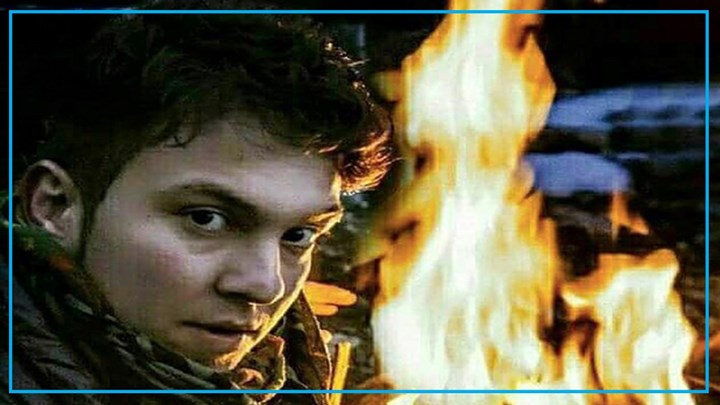 شهرام فرهادی آزاد شد، آزادی ٣٨ زندانی سیاسی و مذهبی کرد طی یک ماه شهرام فرهادی آزاد شد، آزادی ٣٨ زندانی سیاسی و مذهبی کرد طی یک ماه
