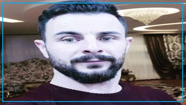 کۆڵبەرێکی دیکە لە سنووری چالدێران کوژرا کۆڵبەرێکی دیکە لە سنووری چالدێران کوژرا