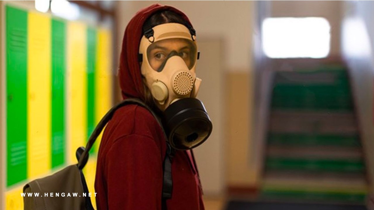 گسترش حملات شیمیایی سازماندهی‌شده به مدارس؛ دستکم ١٠ مدرسه در یک روز هدف قرار گرفتند