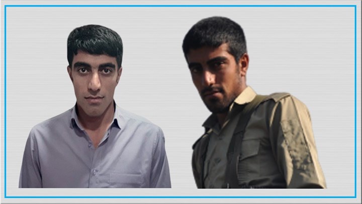 سیامەک ئەشرەفی مانگرتنی ویشکی خۆی ڕاگەیاند سیامەک ئەشرەفی مانگرتنی ویشکی خۆی ڕاگەیاند