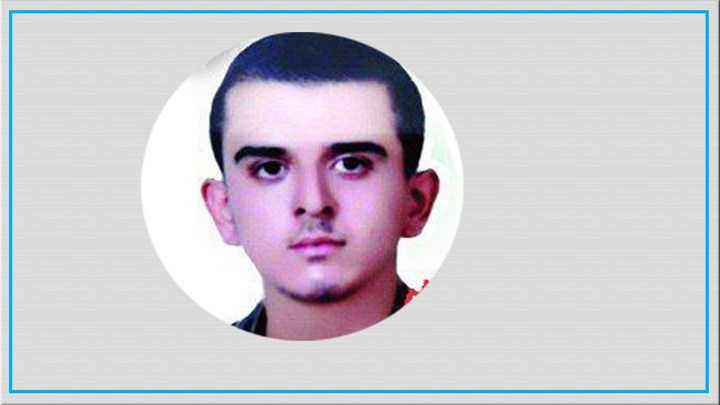 خۆکوشتنی لاوێکی روانسەری بە هۆی هەژار، ٥٧ کەس بە هۆی هەژاری خۆیان کوشتووە خۆکوشتنی لاوێکی روانسەری بە هۆی هەژار، ٥٧ کەس بە هۆی هەژاری خۆیان کوشتووە