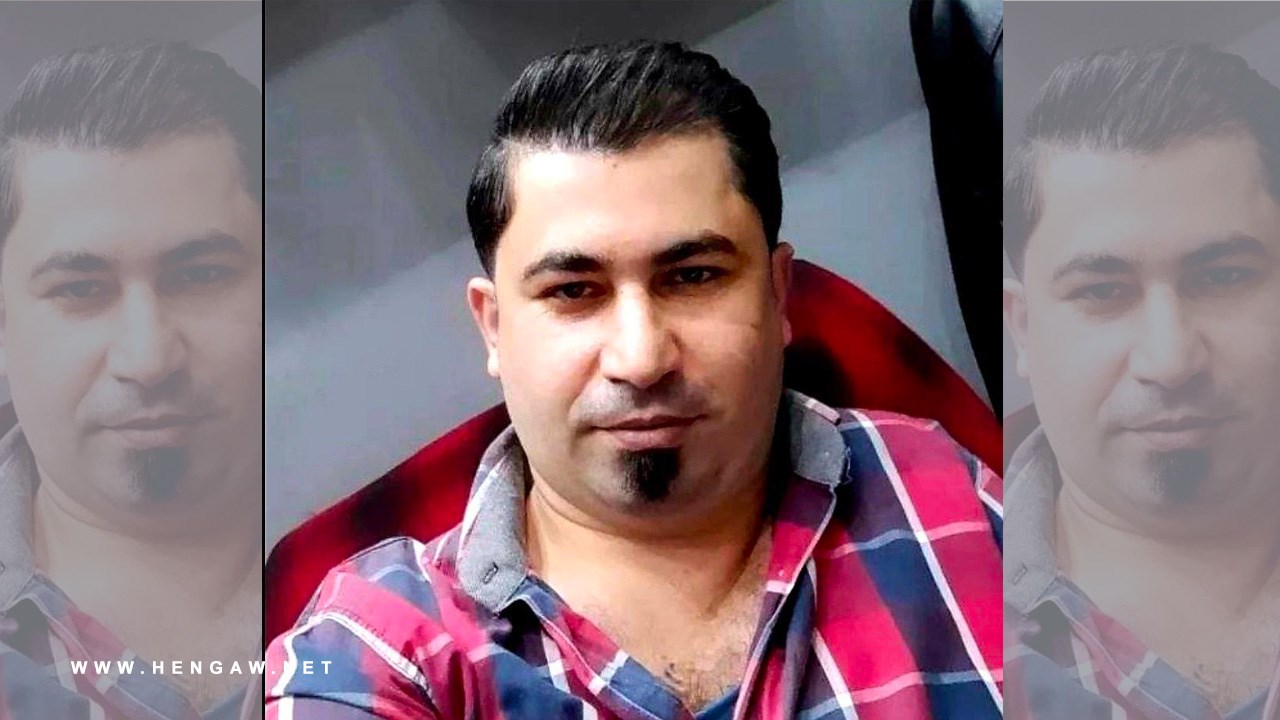 بندر انزلی؛ ولی‌الله آقاجانی شهروند توان‌خواه به حبس محکوم شد