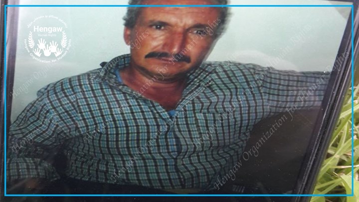 گردبوونەوەی خەڵکی شنۆ بە مەبەستی ڕزگار کردنی گیانی بەندکراوێکی مەحکووم بە سێدارە گردبوونەوەی خەڵکی شنۆ بە مەبەستی ڕزگار کردنی گیانی بەندکراوێکی مەحکووم بە سێدارە
