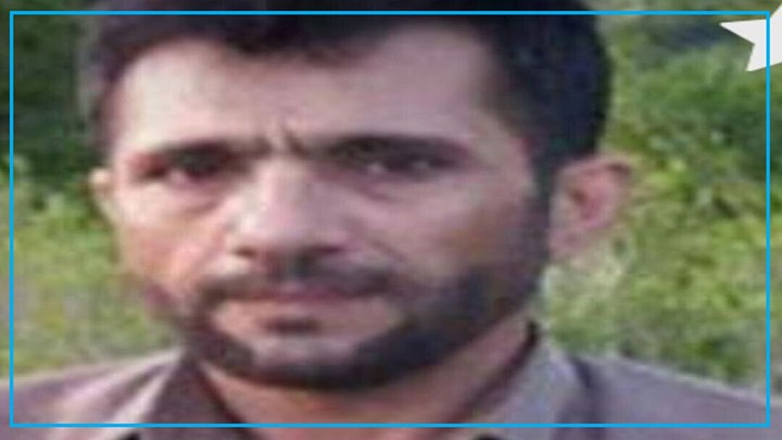 ئەندامێکی ئیدارەی ئیتلاعات لە بانە کوژرا ئەندامێکی ئیدارەی ئیتلاعات لە بانە کوژرا