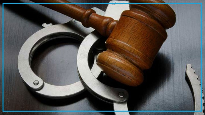 صدور حکم ١٦ سال حبس برای یک شهروند کرد بە اتهام جاسوسی برای دوئل متخاصم