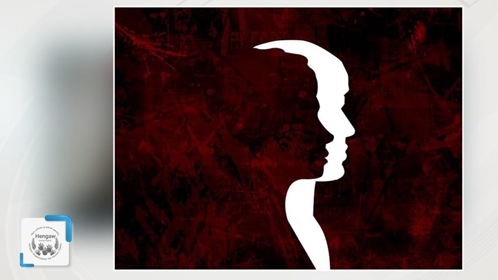 لە سنە ژنێک بە پاساوی شەرەف لەلایەن براکانیەوە کوژرا لە سنە ژنێک بە پاساوی شەرەف لەلایەن براکانیەوە کوژرا