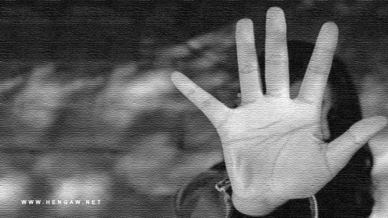 زن‌کشی؛ قتل یک زن جوان به دست همسرش در استان فارس
